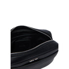 Calvin Klein Borsa Uomo immagine 4