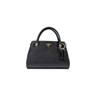 Guess Borsa Donna immagine 2
