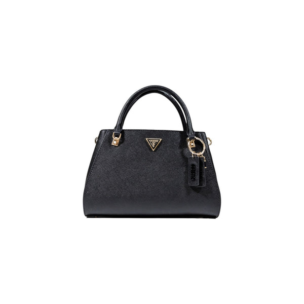 Guess Borsa Donna — vista 2