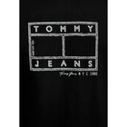 Tommy Hilfiger Jeans T-Shirt Uomo immagine 4