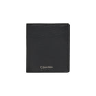 Calvin Klein Portafogli Uomo immagine 1