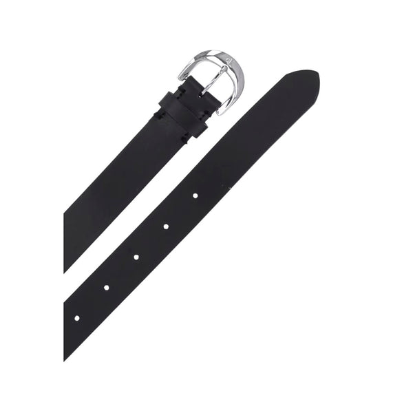 Calvin Klein Cintura Donna — vista 2