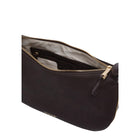 Liu Jo Borsa Donna immagine 5