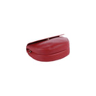 Valentino Bags Borsa Donna immagine 3