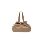 Liu Jo Borsa Donna immagine 4