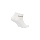 Calvin Klein Intimo Uomo immagine 4