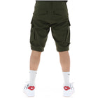 G-star Bermuda Uomo immagine 2