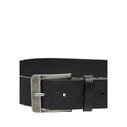 Calvin Klein Cintura Uomo immagine 3