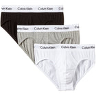 Calvin Klein Underwear Intimo Uomo immagine 2