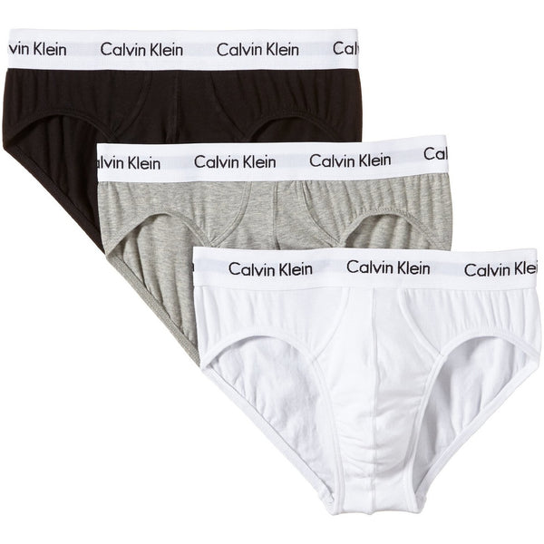 Calvin Klein Underwear Intimo Uomo — vista 2