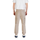 Calvin Klein Jeans Pantaloni Uomo immagine 2