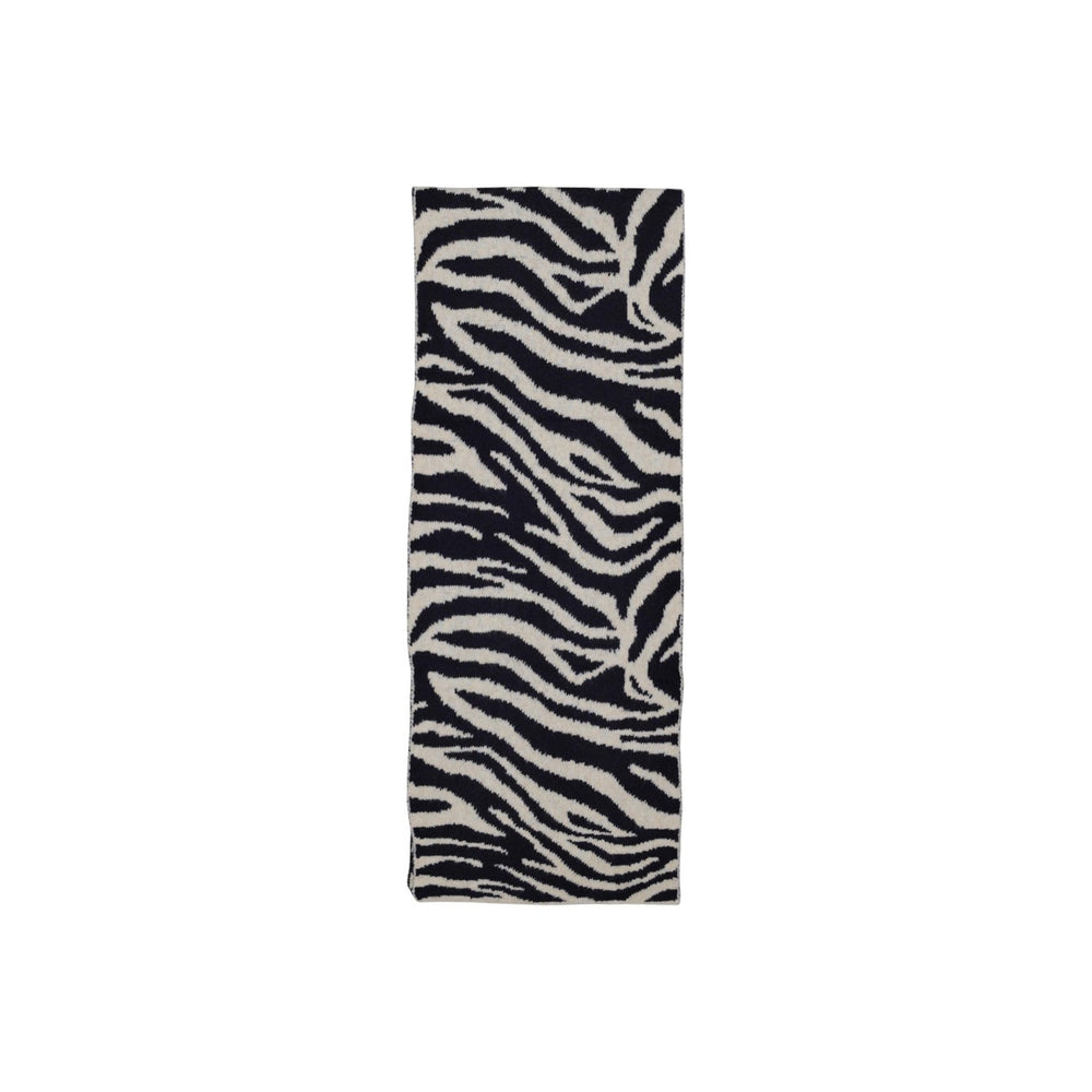 Pieces Sciarpa Donna