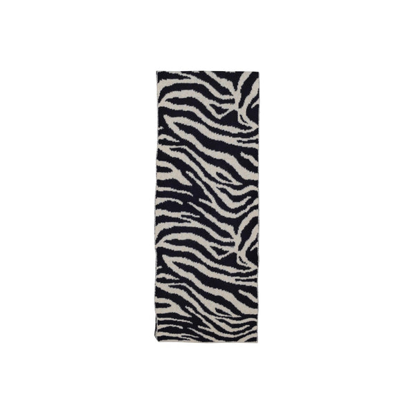 Pieces Sciarpa Donna