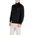 Boss Maglia Uomo immagine 4