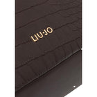 Liu Jo Borsa Donna immagine 4