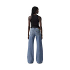 Levis® Jeans Donna immagine 3