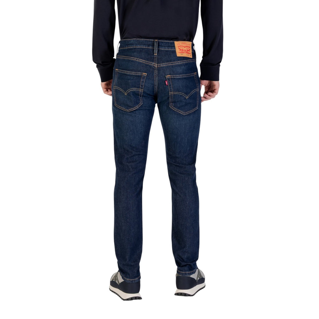 Levis® Jeans Uomo