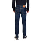 Levis® Jeans Uomo immagine 2