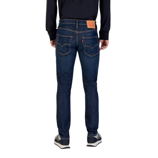 Levis® Jeans Uomo — vista 2