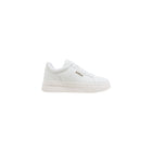 Guess Sneakers Donna immagine 1