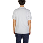 Calvin Klein Jeans Polo Uomo immagine 2