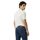 Guess Polo Uomo immagine 4