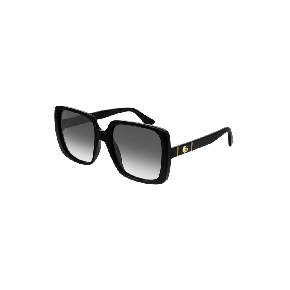 Gucci Occhiali Da Sole Donna