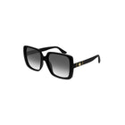 Gucci Occhiali Da Sole Donna immagine 1