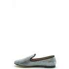 Giuseppe Zanotti  Ballerine Donna immagine 3