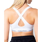 Calvin Klein Underwear Intimo Donna immagine 2
