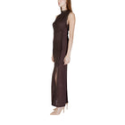 Guess Abito Donna immagine 2