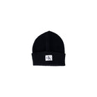 Calvin Klein Jeans Cappello Donna immagine 1