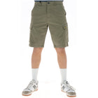 Lyle & Scott Bermuda Uomo immagine 4