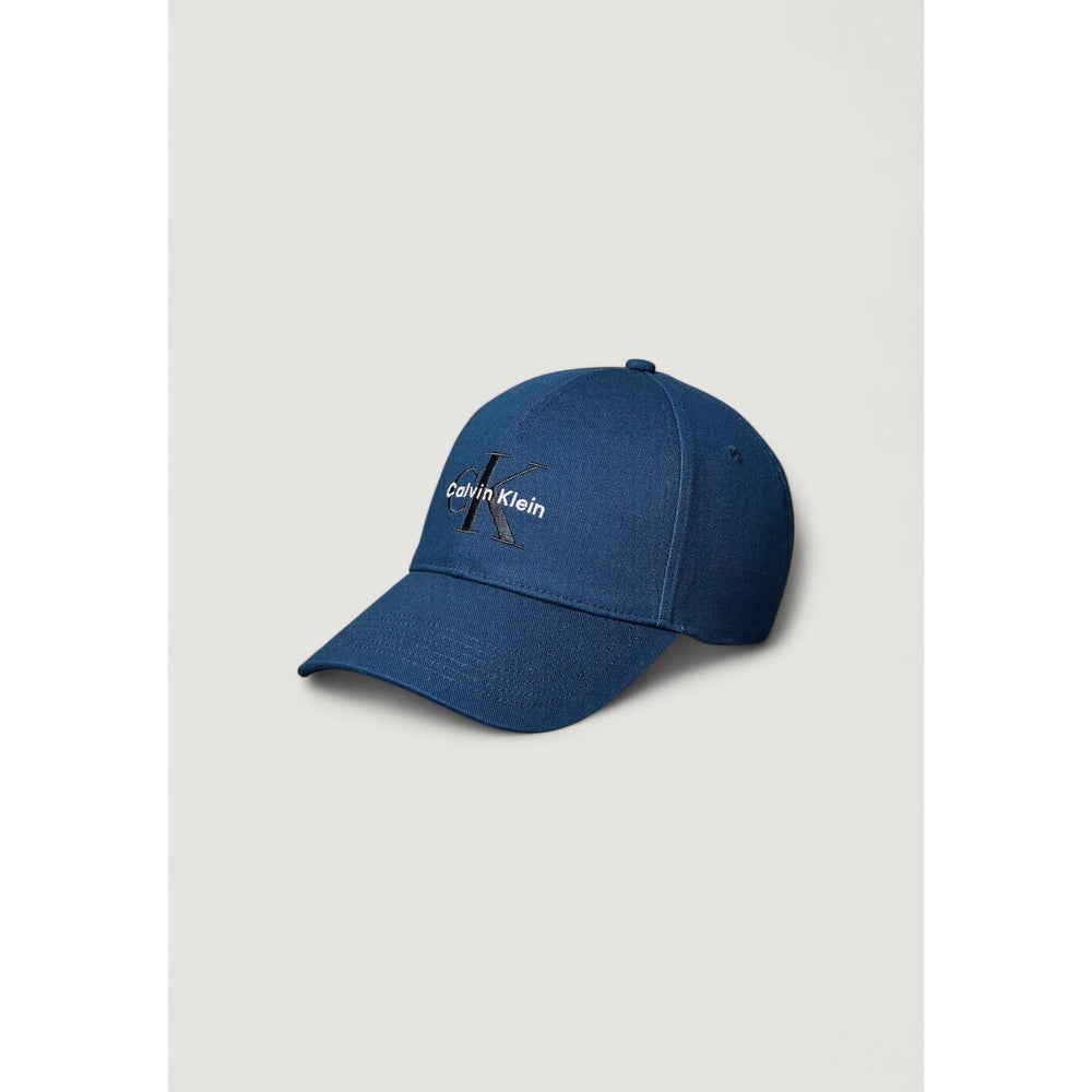 Calvin Klein Jeans Cappello Uomo