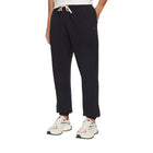 Tommy Hilfiger Pantaloni Uomo immagine 1