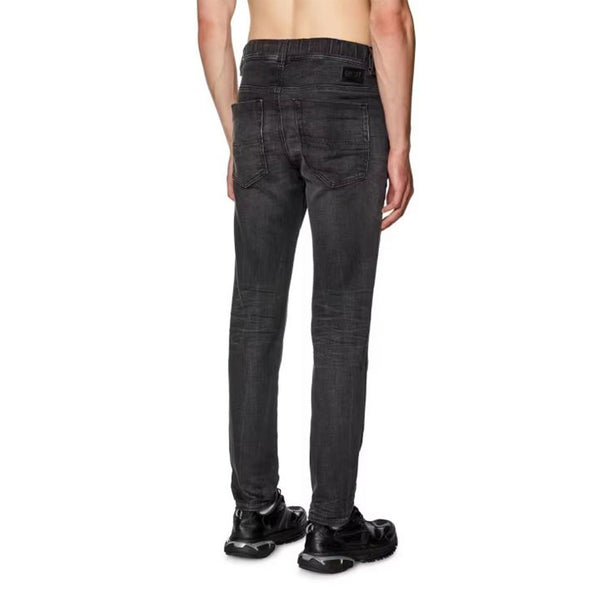 Diesel Jeans Uomo — vista 2