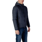 Colmar Originals Giubbotto Uomo immagine 3