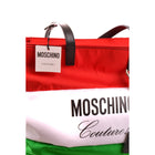 Moschino Borsa Donna immagine 6