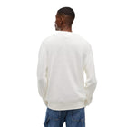 Tommy Hilfiger Jeans Maglia Uomo immagine 4