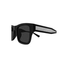 Gucci Occhiali Da Sole Uomo immagine 3