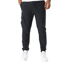 Under Armour Pantaloni Uomo immagine 1