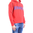 Dsquared2 Felpa Uomo immagine 2
