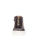 Alviero Martini Prima Classe Sneakers Donna immagine 3