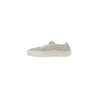 Vans Sneakers Donna immagine 3