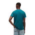 Tommy Hilfiger Jeans T-Shirt Uomo immagine 3