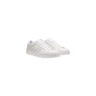 Boss Sneakers Uomo immagine 2