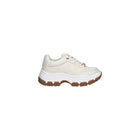 Guess Sneakers Donna immagine 1