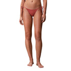 Calvin Klein Jeans Costume Donna immagine 6