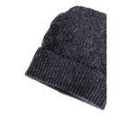 Only Cappello Donna immagine 4