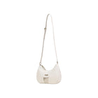Alviero Martini Prima Classe Borsa Donna immagine 3